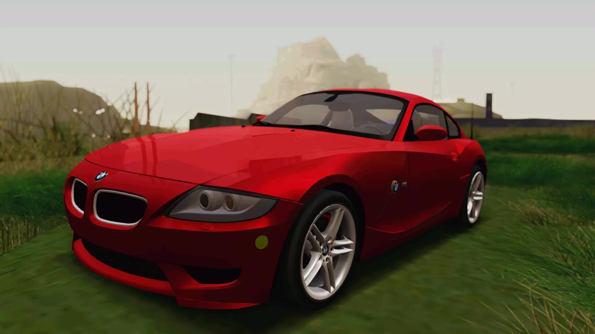 Самп 4. Bmw 2008 для gta sa. bmw z4 радмир. мод на bmw z4. машины самп.