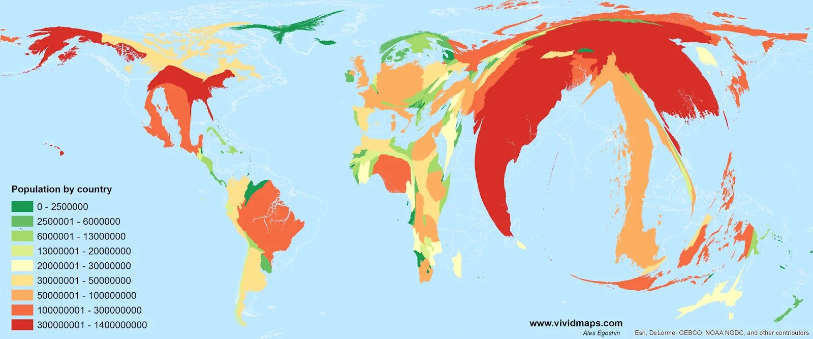 World population country. World population by Country. World population Map. Население земли в 2000.