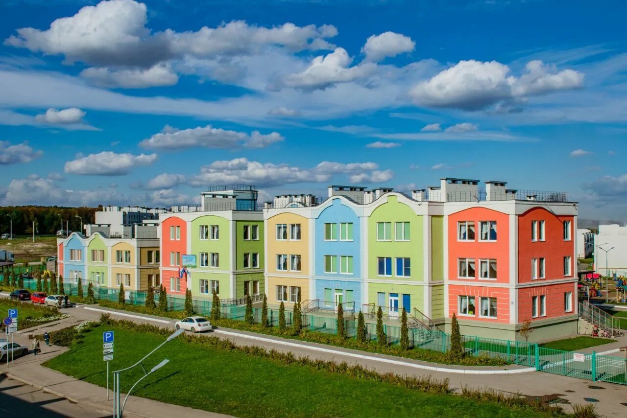 ремонт крутые ключи. самара крутые ключи улица финютина. проект кошелев парк самара. кошелев проект самара. крутые ключи 41 самара.