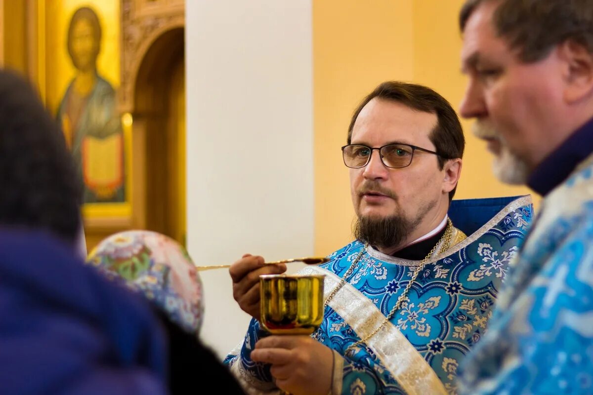 Протоиерей спб. Протоиерей богдан сойко. Отец александр спб. Священник малиновский богдан. Протоиерей спб.