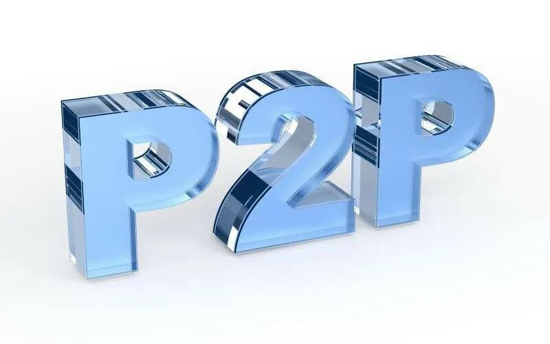 P2p инвестиции. P2p платформа. р2р-кредитование. p2p кредитование. p2p торговля.