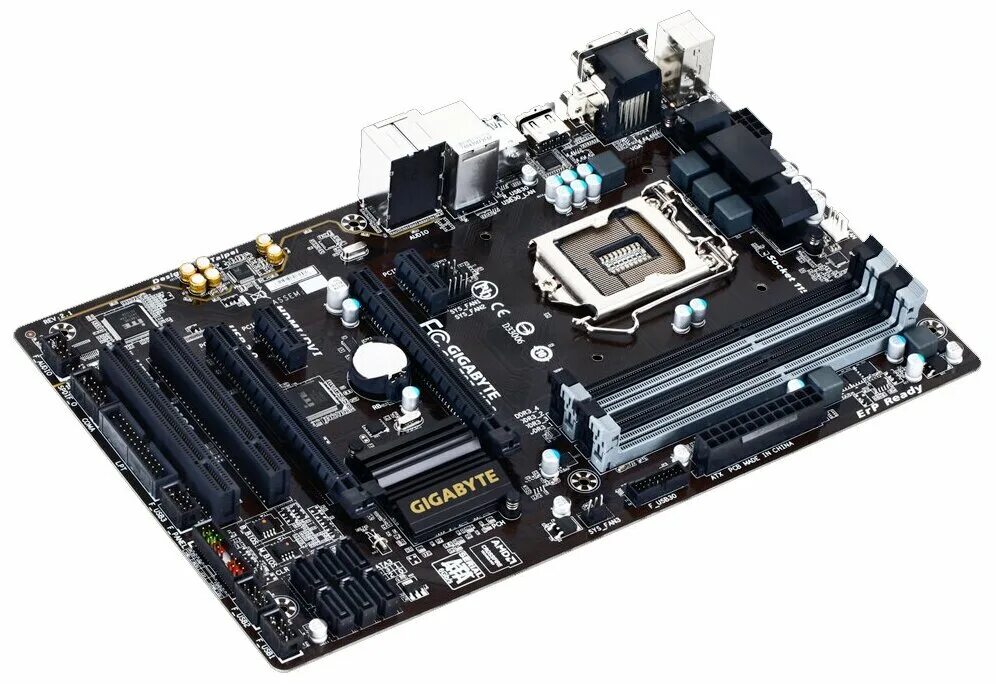 Купить материнскую плату ga. Gigabyte ga-z97-hd3 Rev. 2.0. Материнская плата Gigabyte lga1150. Материнская плата Gigabyte ga-z97-hd3. Gigabyte z97 1150.