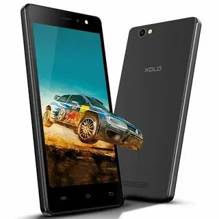 Смартфон x9a