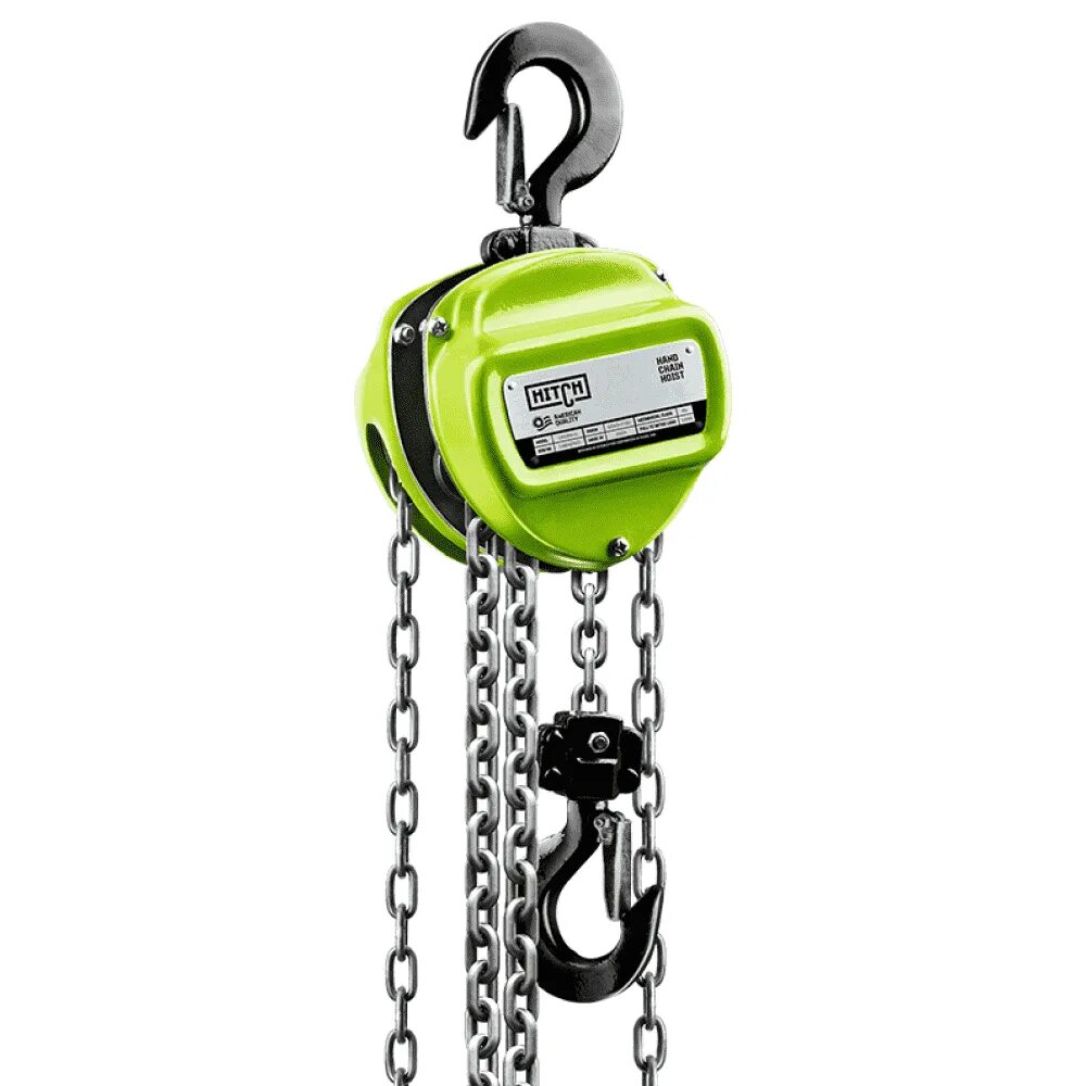Hitch таль. Hitch цепная таль. Hitch цепная таль. Таль цепная hitch. Hitch lh100 таль ручная рычажная 1.