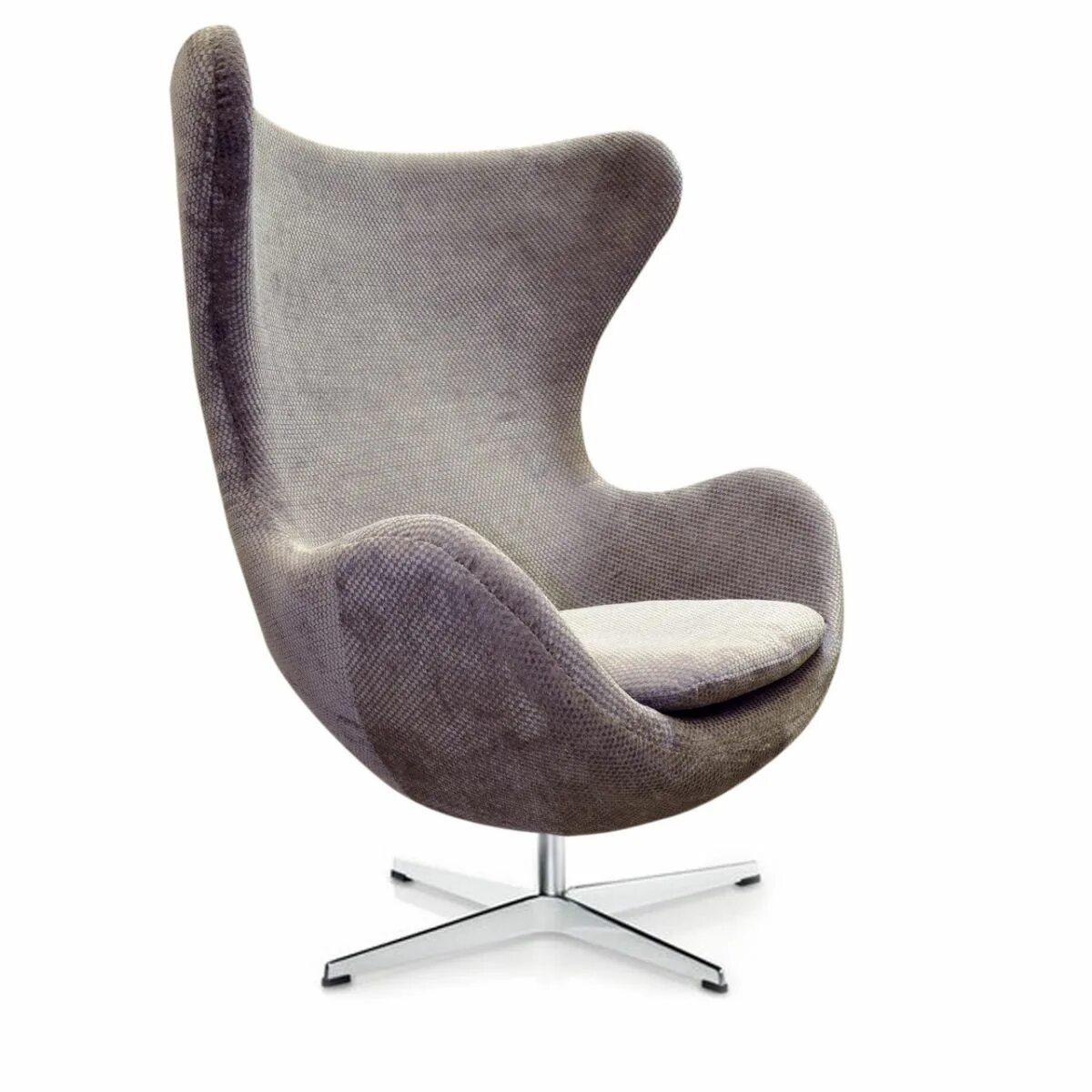 Арне якобсен стул egg. Кресло egg chair. Кресло egg sk design. Арне якобсен кресло egg. Кресло egg chair.