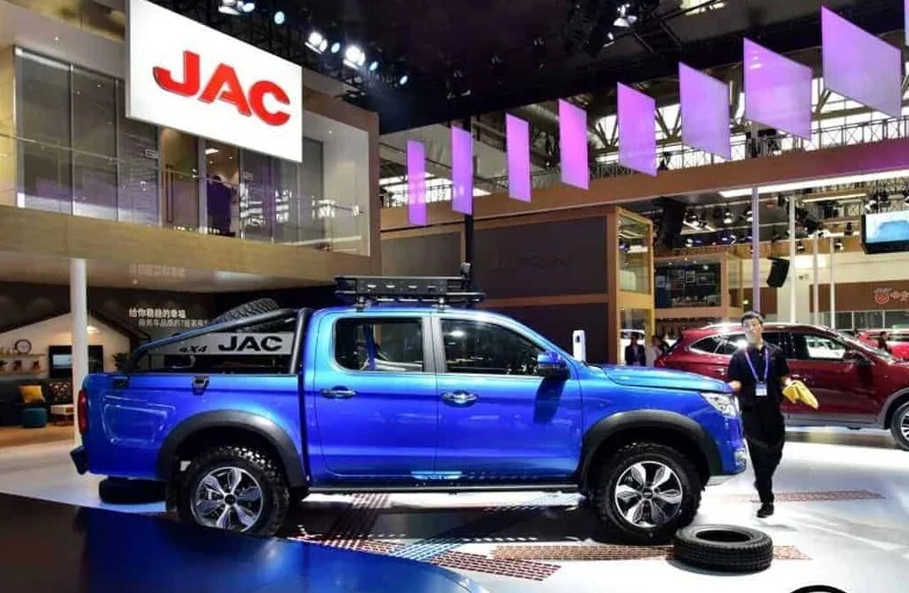 JAC т8 пикап. Джак т8 пикап новый. Китайский пикап Джак т6. JAC t9 новый китайский пикап Джак. Пикап т8 новый цена