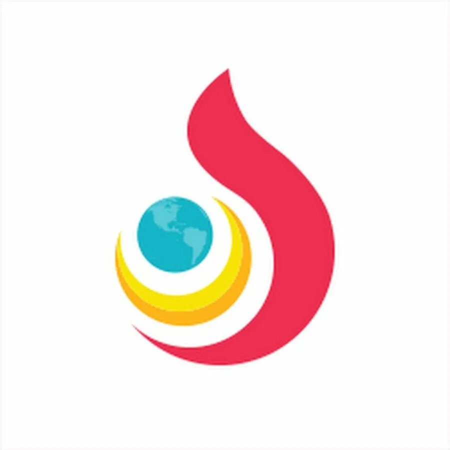 Torch browser. Иконки torch browser. torchbrowser.com. самара браузер логотип.
