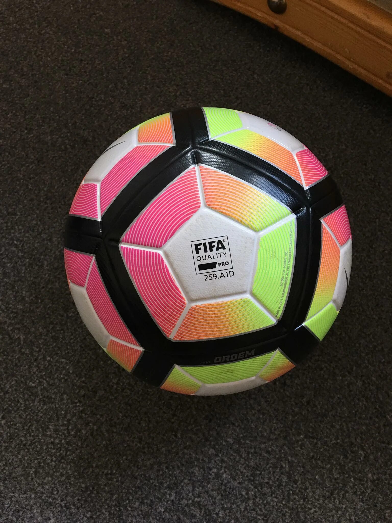 Мяч fifa quality pro. FIFA quality Pro 202. A1l. Мяч Nike FIFA quality 2006-2007. Футбольный мяч найк FIFA quality Pro 2017. Мячи в FIFA 23 найк.