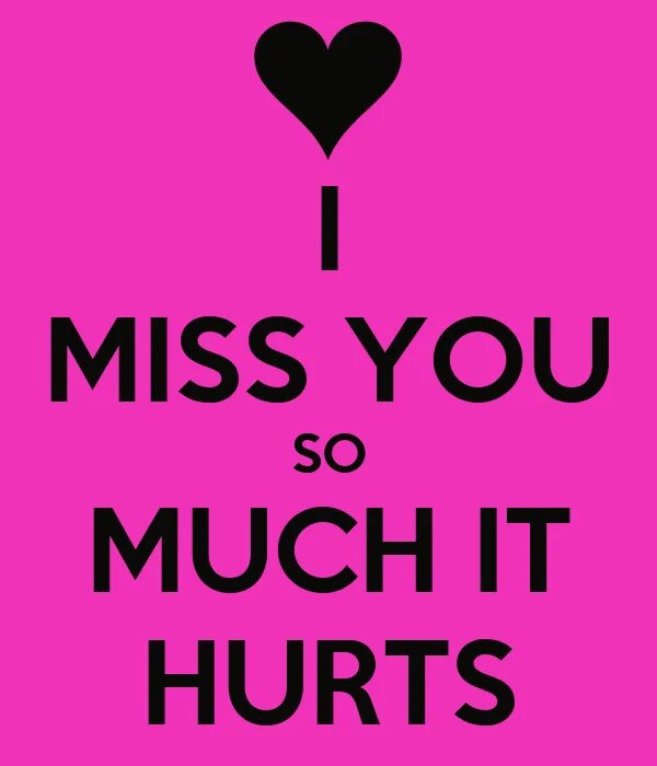 How are you miss. Miss you quotes. i miss you. miss you so much. i miss you quotes.