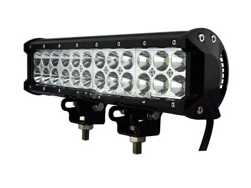 Лэд фары 105 вт. Мощные фары. Светодиодные лэд фары ближний. Фароискатель светодиодный 24в. Джип вранглер круглые поворотники.