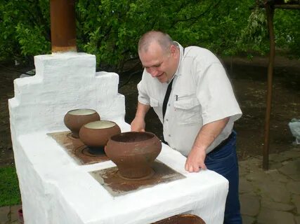 Кабыця современное название