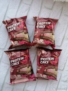 Вкусом и стать