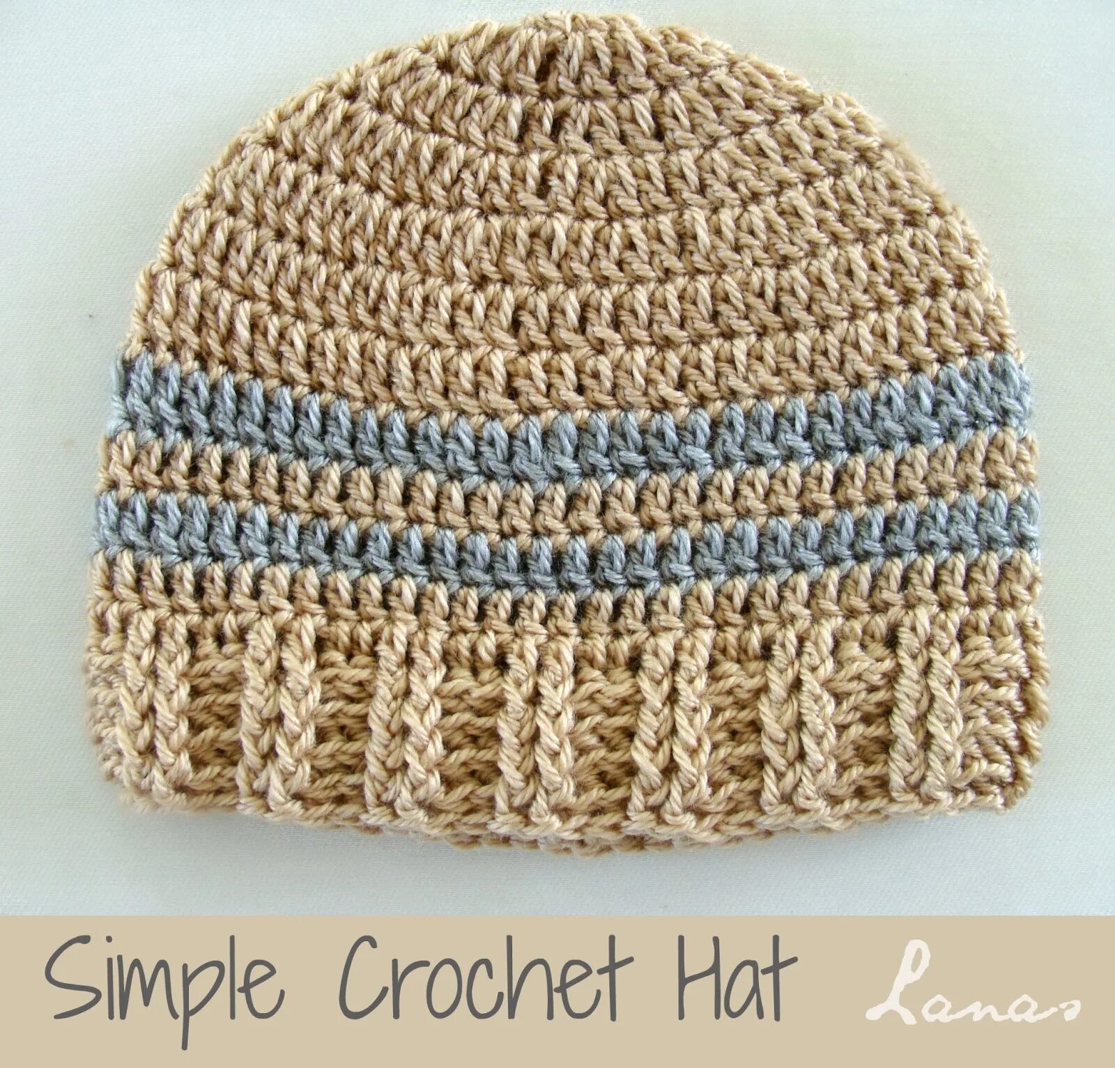 Simple hats. Шляпа рельефным столбиком. Simplehats как найти шапки.