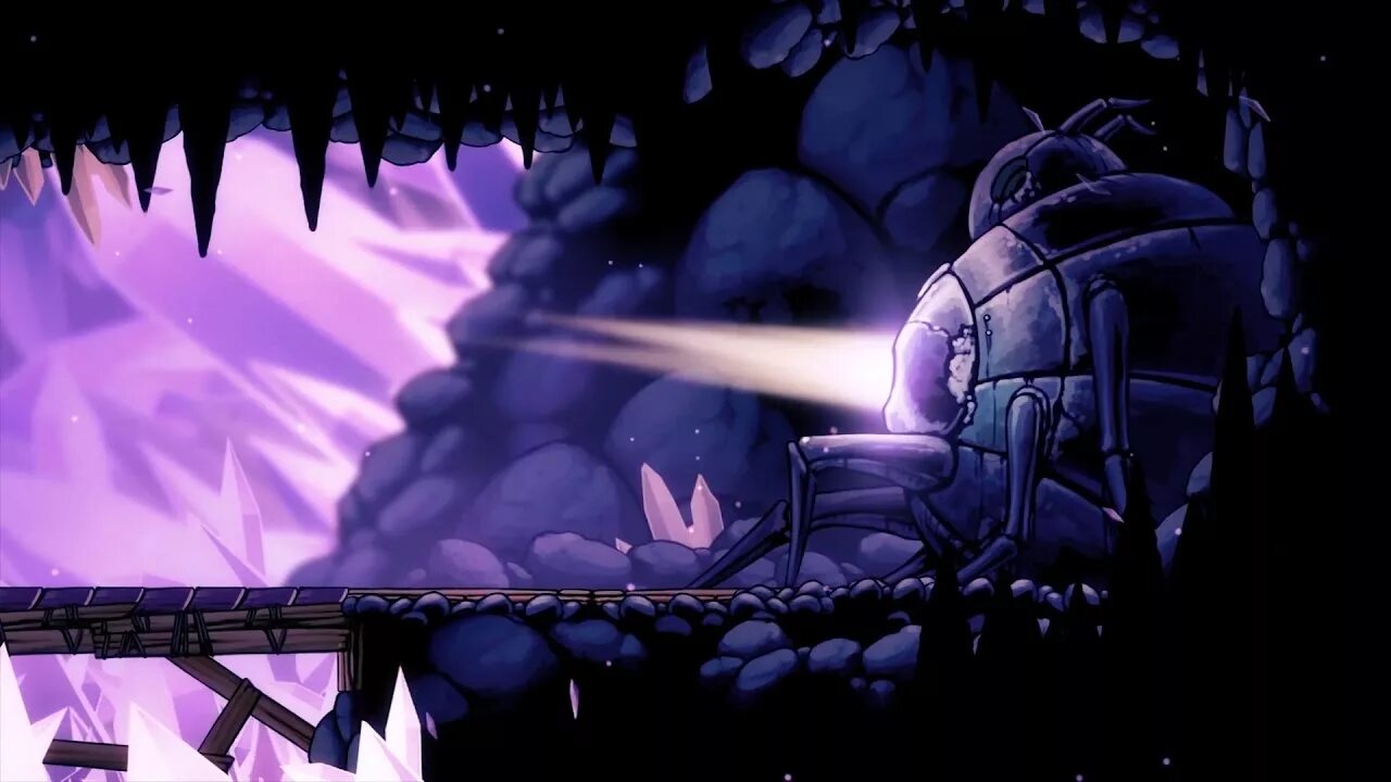 Кристальный пик hollow knight. Кристальный страж hollow knight. Кристальный пик hollow knight. Hollow knight crystal peak. Кристальный пик холлоу.
