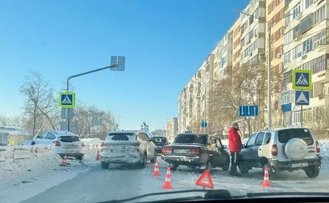 Киров каменск уральский