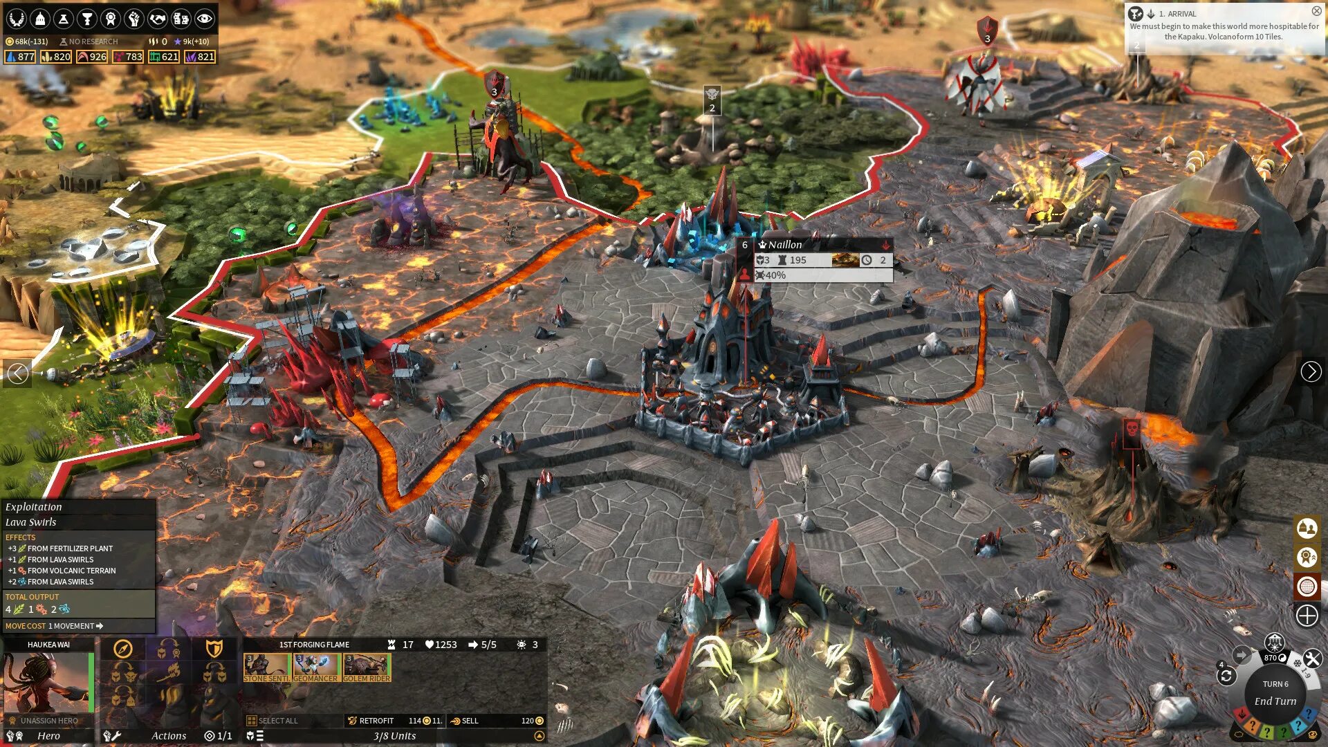 Endless legend dlc unlocker. Endless legend 2. endless legend - inferno. endless legend микара гайд. кинтавры endless legend.