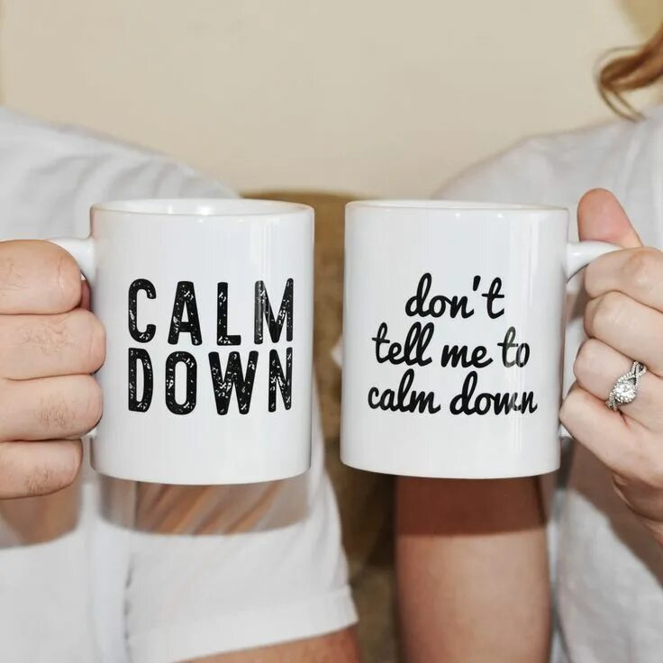 Calm down. Calm down рисунок. Keep calm мемы. Calm down and keep. Calm down.