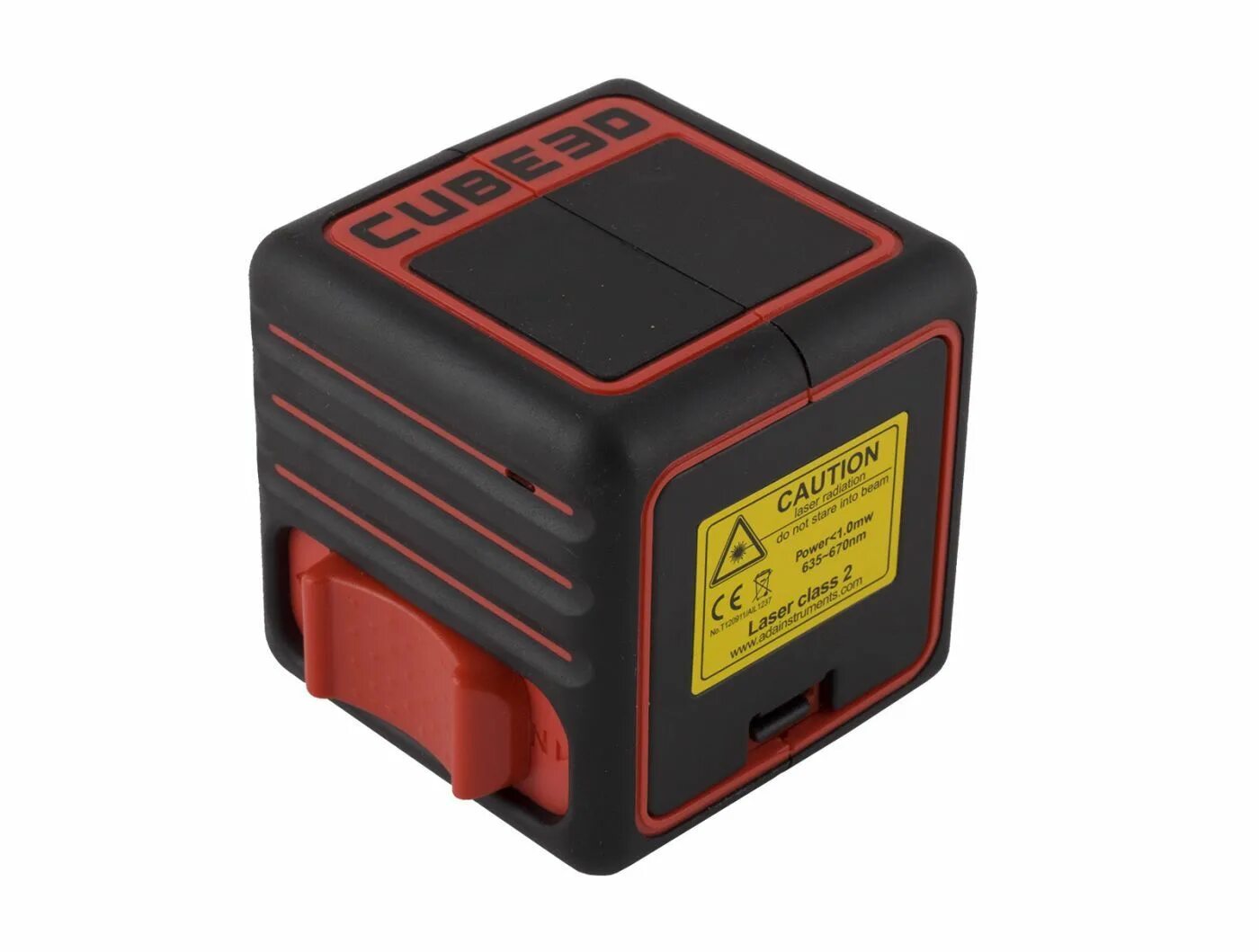 Ada cube 3d professional edition. Лазерный уровень ada cube 3d ultimate edition. лазерный нивелир ada cube 3d basic edition. лазерный уровень самовыравнивающийся ada instruments cube 3d home edition. уровень лазерный cube 3d basic edition.