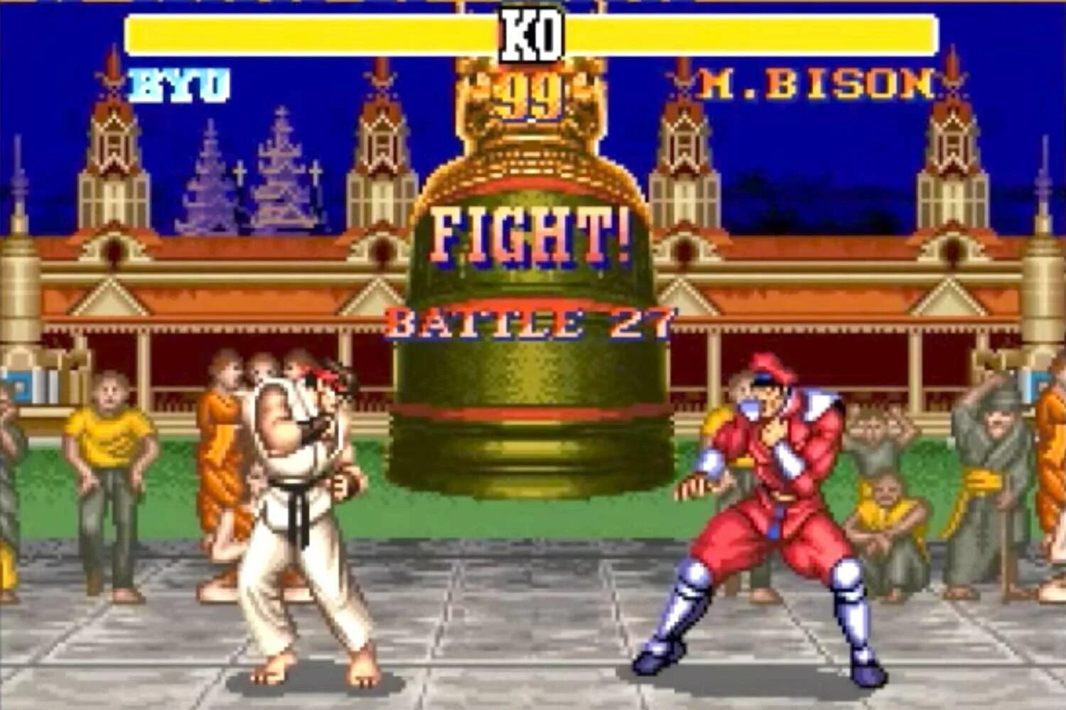 Стрит файтер 2. Стрит файтер игра для сеги. Стрит файтер денди. Стрит файтер денди. Стрит файтер денди бойцы.