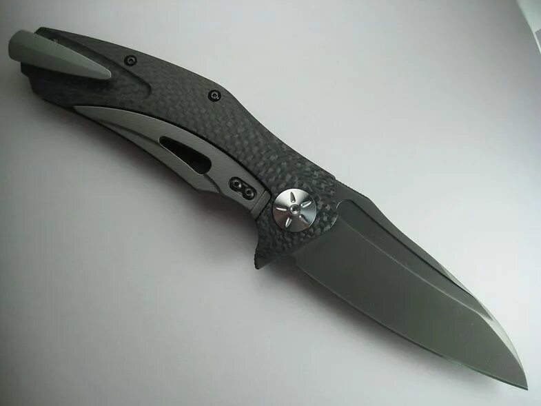 Реплика zero tolerance. Зеро толеранс 0777. zero tolerance 0700 replica. реплика зеро толеранс. zero tolerance 700 replica.