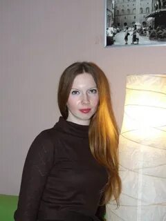 Лена арзамас