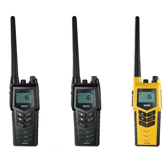Sailor радиостанции. Thrane&amp;thrane sailor sp3520 vhf gmdss. sailor sp3520. укв sailor sp3520. укв радиостанция sailor.