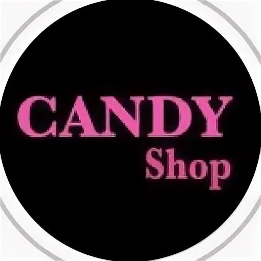 Канди казань. Candy _Luxe_kzn. Lux Candy логотип. Магазин женской одежды @ Bellone _ kzn Казань.