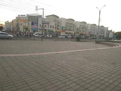 Фактор улан удэ
