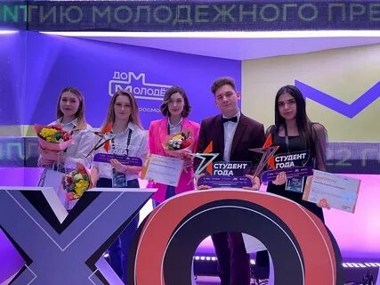Курский 2022