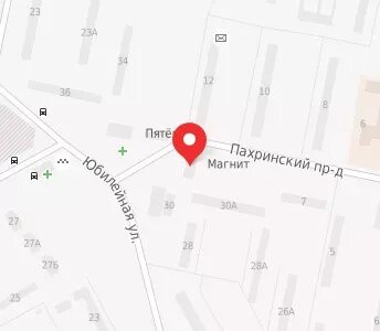 Оп магазин