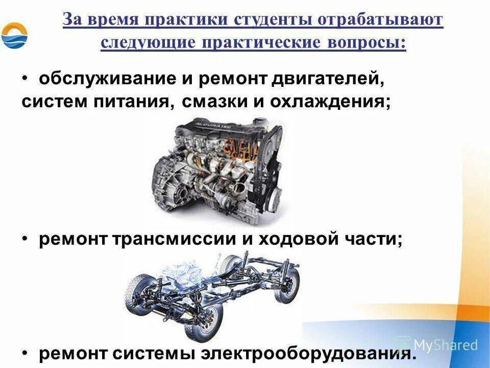 Техническое обслуживание двигателей систем и агрегатов автомобилей. Тему техническое обслуживание. Технический слайд обслуживания двигателя. Презентация на тему техническое обслуживание и ремонт. Системы двигателя презентация