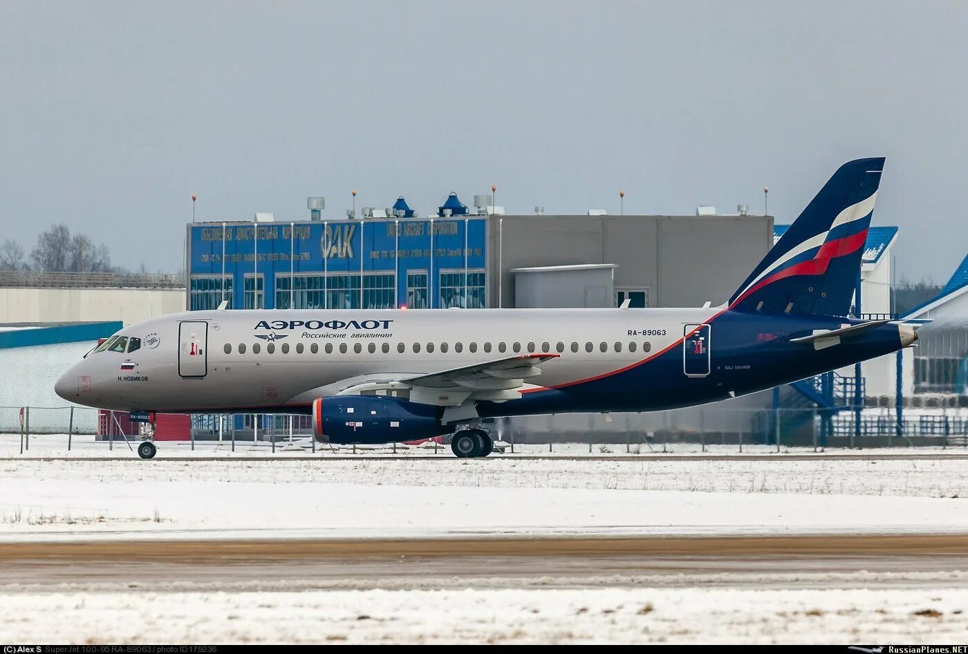 Самолёт Суперджет 100 Aeroflot. Superjet 100 Аэрофлот. SSJ 100 Аэрофлот. Сухой Суперджет 100-95b Аэрофлот.