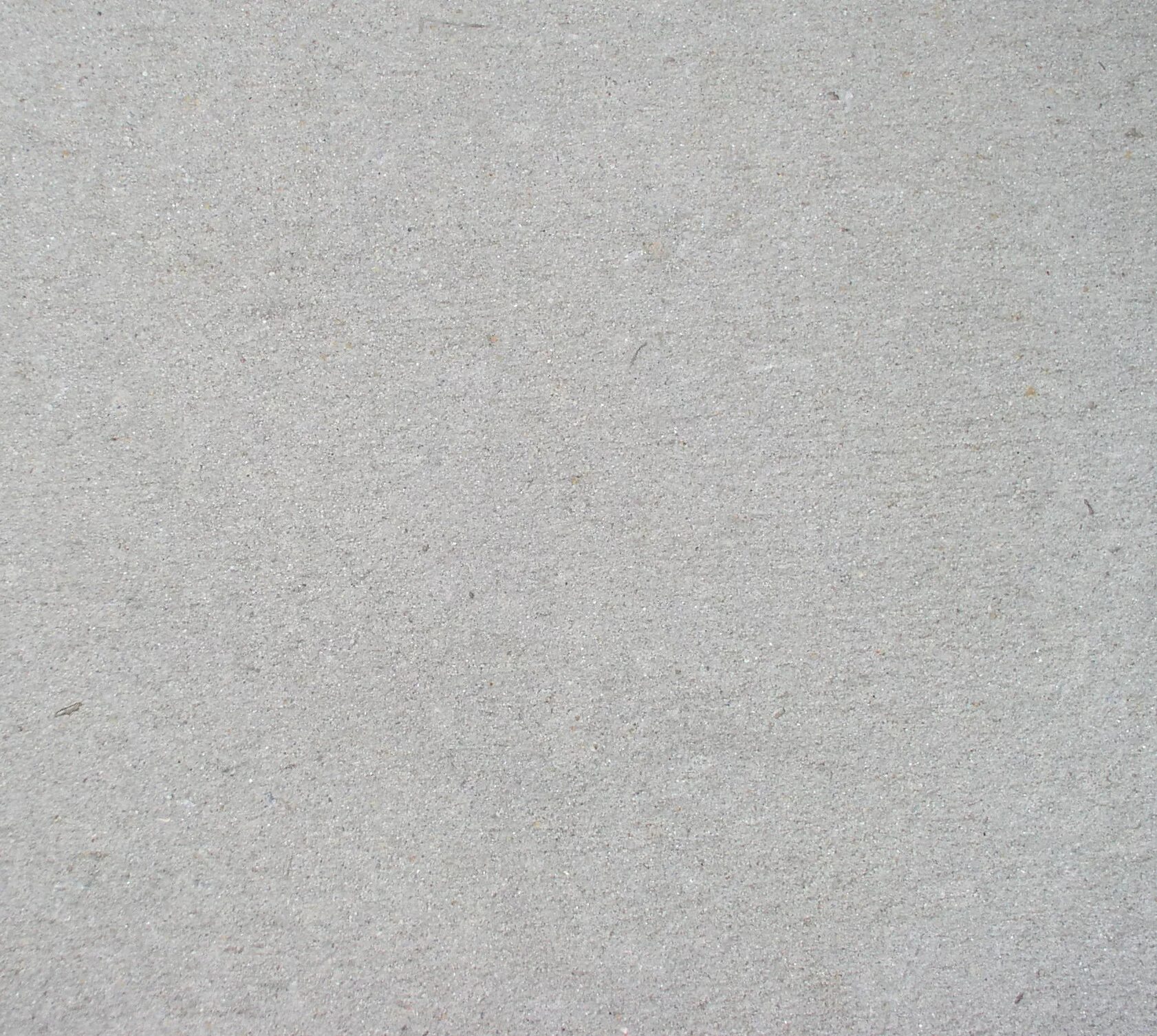 Бетон фактура. Бетон бесшовный. Бетон для 3d max. Бетон текстура бесшовная для 3d max. Бетон текстура бесшовная для 3d max.