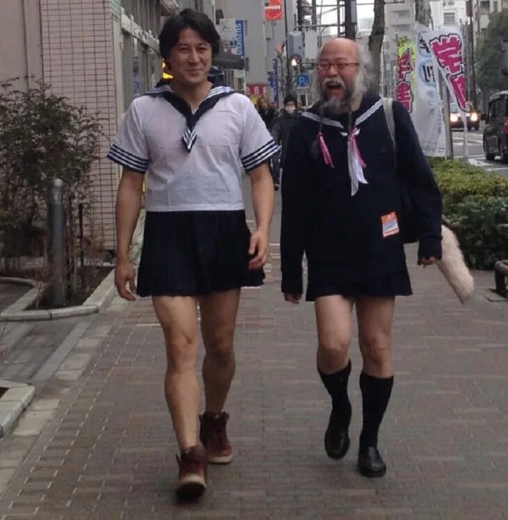 Странная девочка. Фотохудожник джон вильгельм. Майя топчагич. Странная была девочка. Странная была девочка.