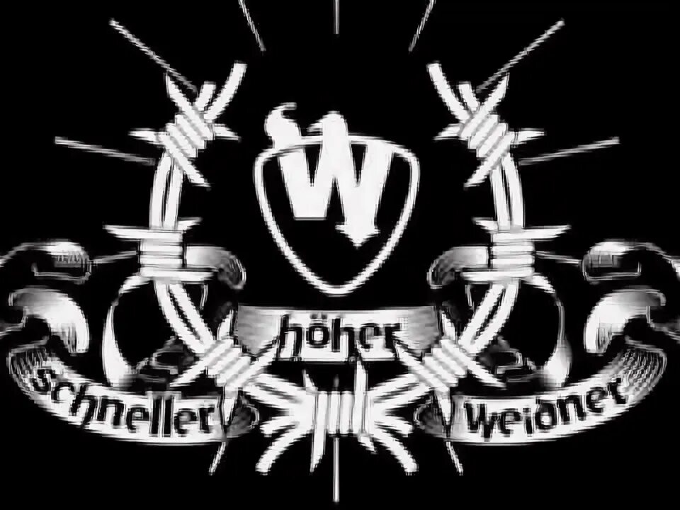 Группа black stone cherry фото. Der w. Der w. Группа böhse onkelz. Stephan zschoppe бруклин бонс.