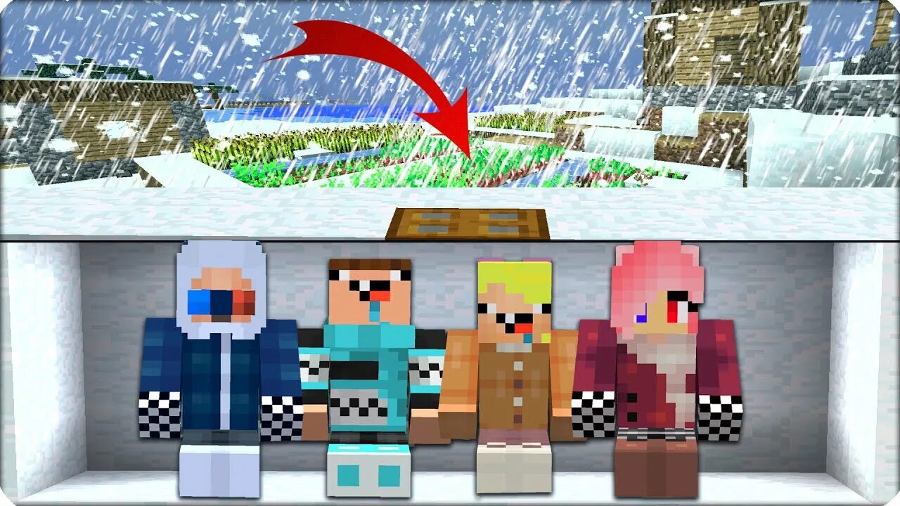 Леди леска и нубик брок. Леди леска и нубик брок. Шеди мен и нубик и леска. Шеди леска нубик кубик и брок. Шеди нубик и девушка.