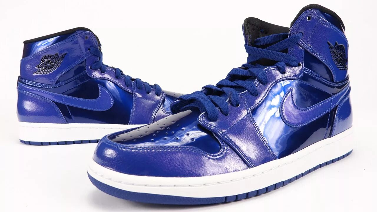 Blue chill. Nike Air Jordan 1 High og Blue. Air Jordan 1 High лакированные. Nike Air Jordan 1 Royal Blue. Nike Air Jordan 1 Retro Blue Chill.