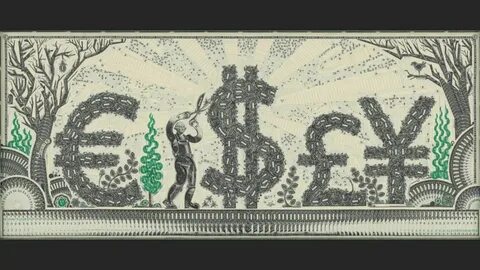 Might money