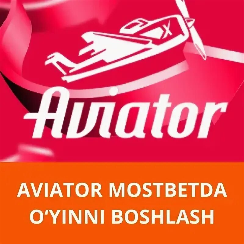 Мосбет авиатор. Мосбет авиатор