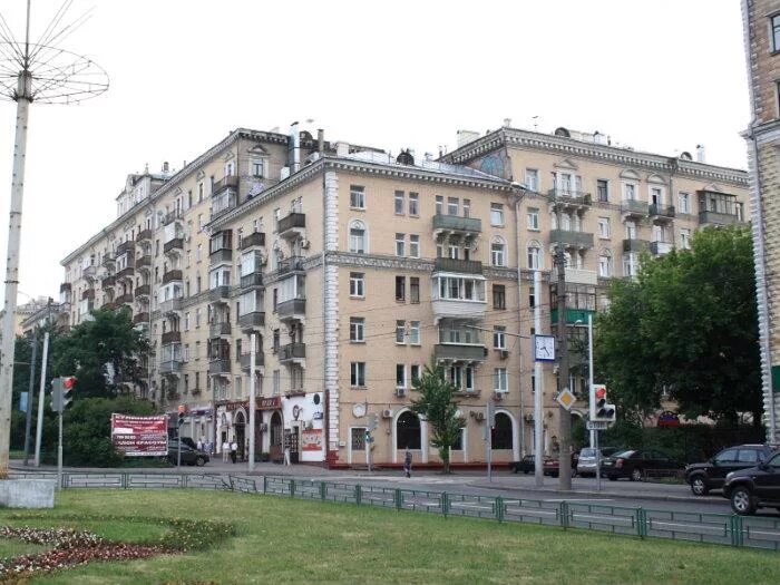 Новопесчаная улица, д. Москва новопесчаная 16. Ул вальтера ульбрихта москва. , д. , д.