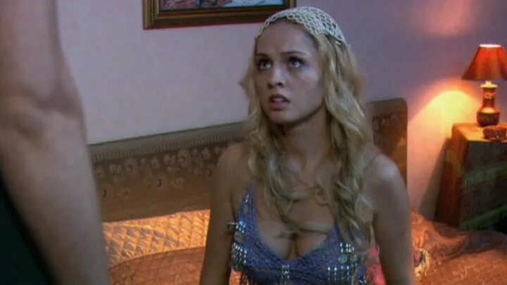 Турецкий транзит сериал. Турецкий транзит 1. Турецкий транзит 1. Турецкий транзит 1 серия. Турецкий транзит сериал рита.