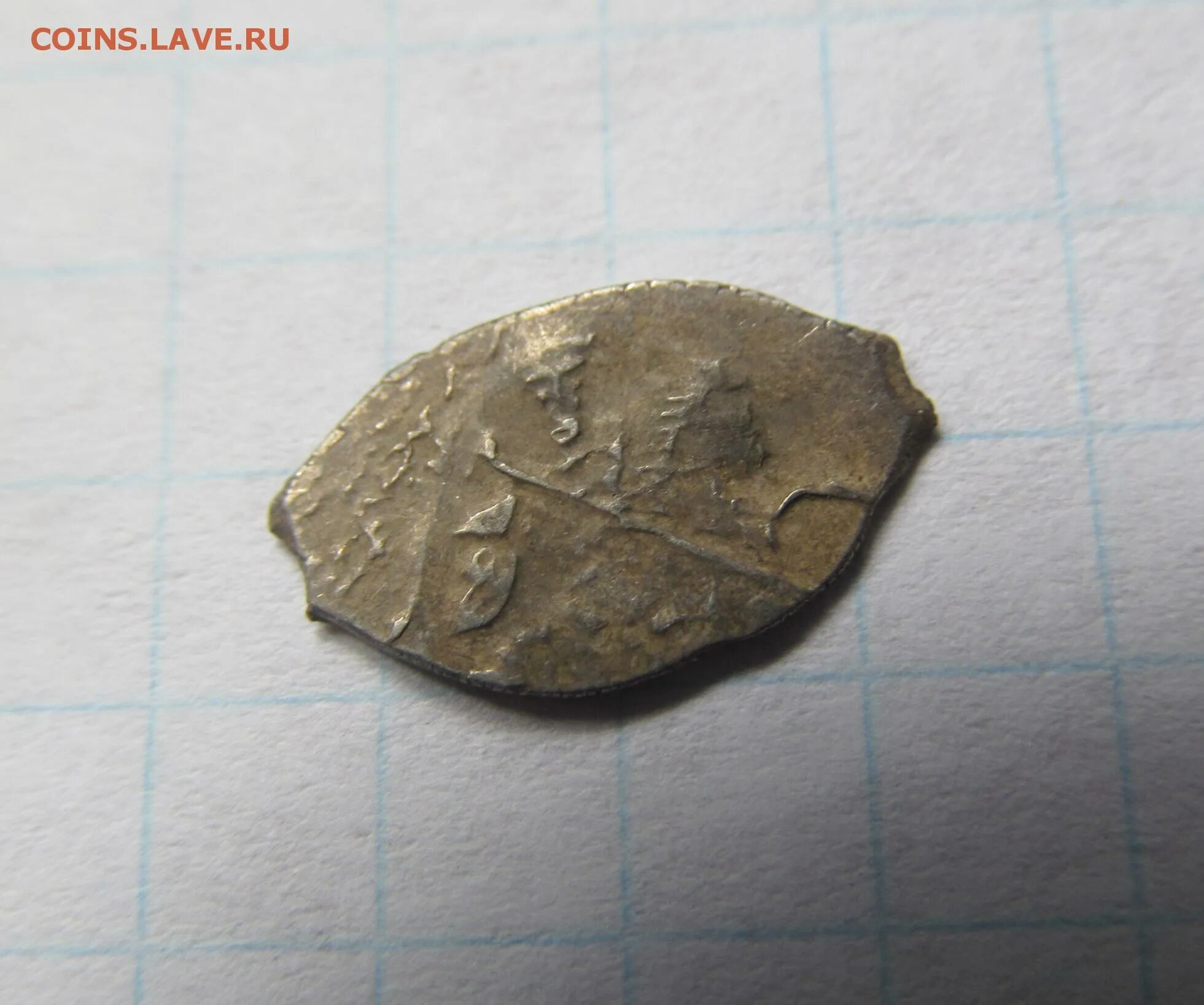 Зов хаоса топор королей 3. 3. Картинки текстуры. Заостренная сумеречная чешуя гер 3. 3.