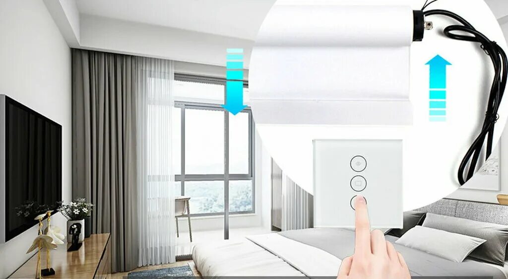 Умное управление штор. Автоматические шторы xiaomi aqara curtain. электрокарниз xiaomi. электрокарнизы air motor. электрокарниз tuya.