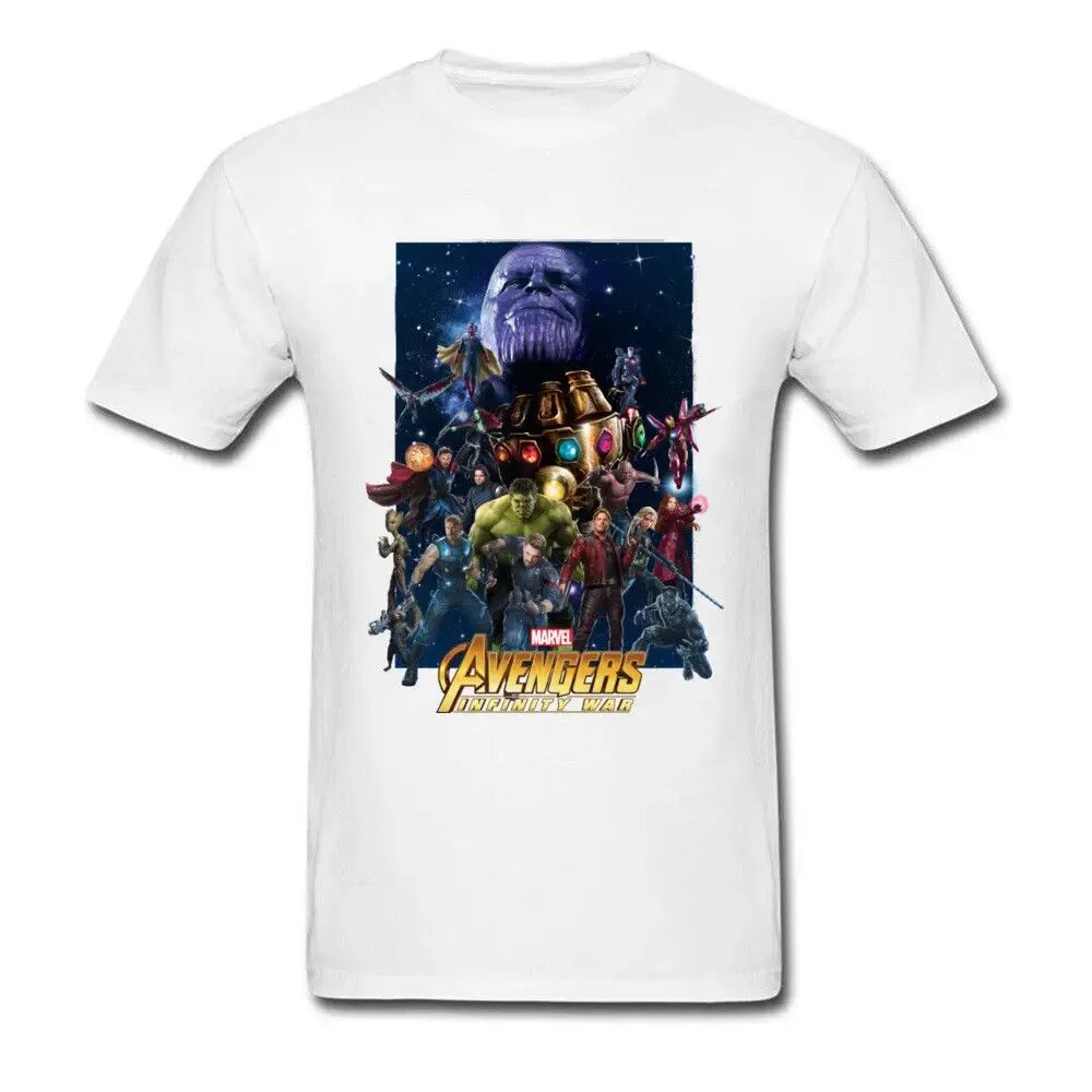Marvel sharm. Флеш броня. Пандора марвел шармы. Pandora марвел. Пандора марвел шармы.