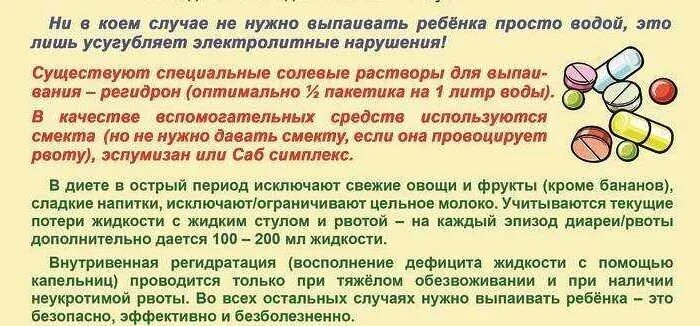 Понос при ротовирусе у детей. Симптомы ротавирусной инфекции у детей 2. при ротавирусной инфекции у детей. что дают при ротовирусе детям 5 лет. лекарства при ротовирусе у детей 5 лет.