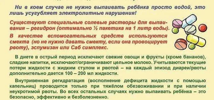 Сколько пить при ротовирусе. При ротовирусе детям. Ротавирусная инфекция. Что давать ребенку при ротовирусе в 5 лет. Лекарства при ротовирусе у детей 5 лет.