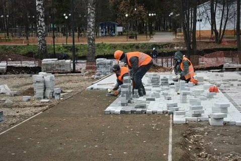 Уфа сдать