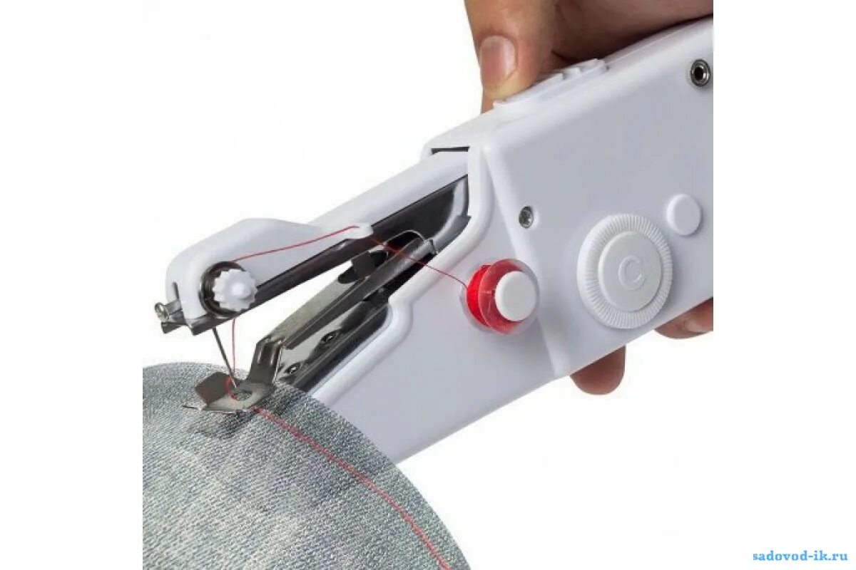 Handy Stitch швейная машинка. Мини швейная машинка Handy Stitch. Ручная швейная машинка мини Хэнди Стич. Швейная мини машинка Handy Stich. Ремонт ручной швейной машинки