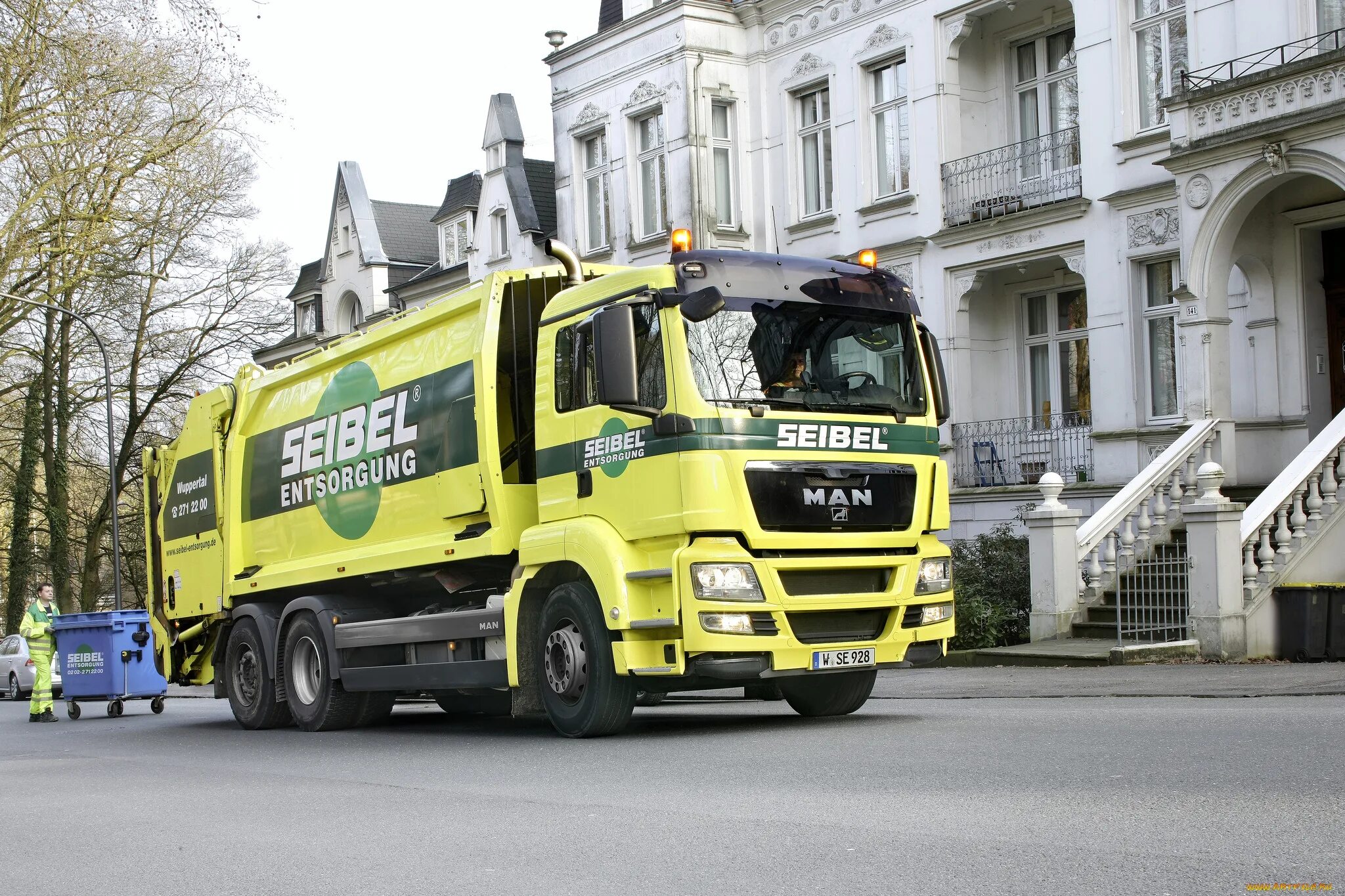 Mercedes-benz 1830 econic. Tata мусоровоз. Уаз мусоровоз. Ман тгм 19. Экомтех.
