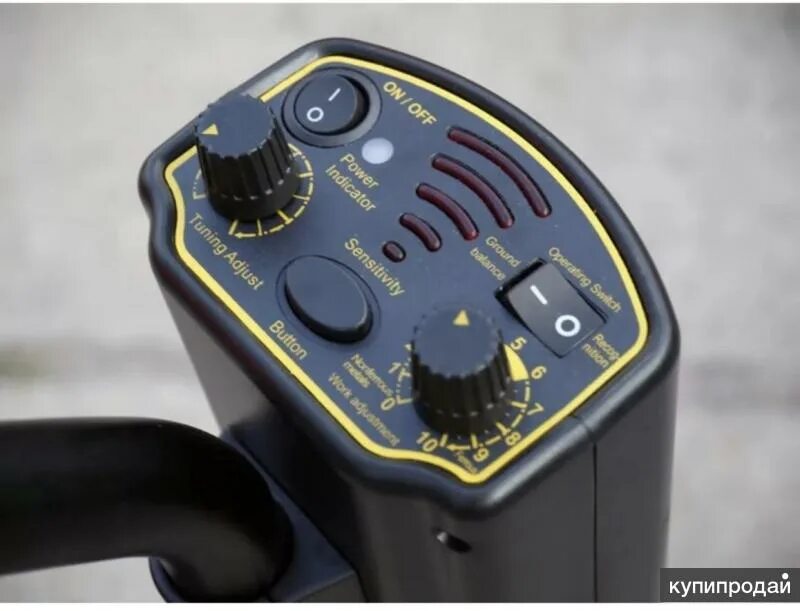 Металлоискатель smart sensor ar944m. Smart sensor ar944m. ar944m металлоискатель. металлоискатель ар 944. металлоискатель смарт сенсор ст 944.